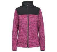 Trespass - Veste en Softshell LAVERNE DLX - Femme (TP4194)