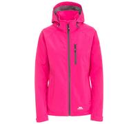 Trespass - Veste en Softshell LORINA - Femme (TP4096)