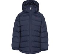 Trespass Veste enfant Amira - Girls Casual Jacket Navy