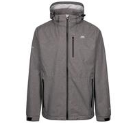 Trespass - Veste FARLESTHORPE - Homme (TP7044)