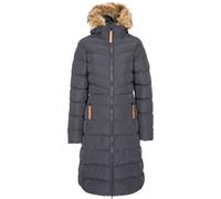 Doudoune long femme Trespass Audrey XS