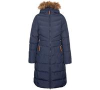 Trespass Audrey Softshell Jacket Bleu XS Femme