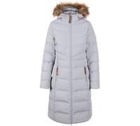 Trespass Veste femme Audrey - Female Casual Jacket S