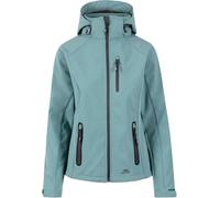 Trespass Veste femme Bela Ii - Female Softshell Jkt Tp75 L
