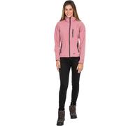 Trespass Veste femme Bela Ii - Female Softshell Jkt Tp75 M