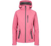Trespass Veste femme Bela Ii - Female Softshell Jkt Tp75 M