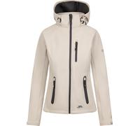 Trespass Veste femme Bela Ii - Female Softshell Jkt Tp75 M