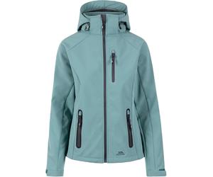 Trespass Veste femme Bela Ii - Female Softshell Jkt Tp75 S