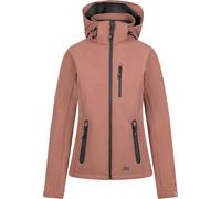 Trespass Veste femme Bela Ii - Female Softshell Jkt Tp75 XXL