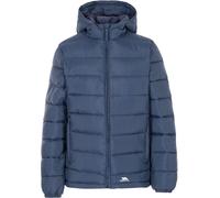 Trespass Elegant Jacket Bleu XL Femme