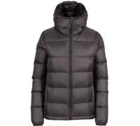 Trespass Veste femme Humdrum - Female Packaway Down Jacket Black M