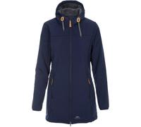 Trespass Veste femme Kristen - Female Softshell Jkt Tp75 M