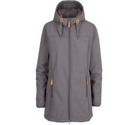 Trespass Veste femme Kristen - Female Softshell Jkt Tp75 XS