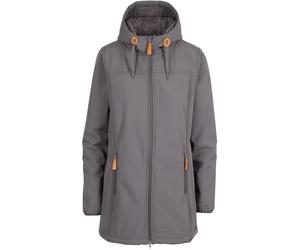 Trespass Veste femme Kristen - Female Softshell Jkt Tp75 XS