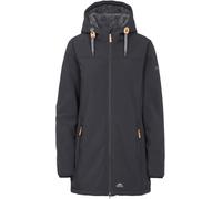 Trespass Veste femme Kristen - Female Softshell Jkt Tp75 XXL