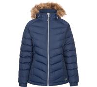Trespass Veste femme Nadina - Female Padded Jkt L