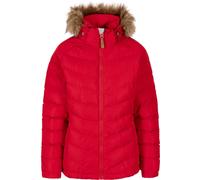 Trespass Veste femme Nadina - Female Padded Jkt S