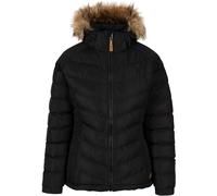 Trespass Veste femme Nadina - Female Padded Jkt S