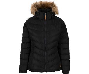 Trespass Veste femme Nadina - Female Padded Jkt XL