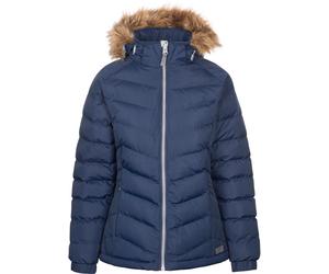 Trespass Veste femme Nadina - Female Padded Jkt XXS