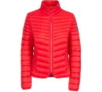 Trespass Veste femme Nicolina - Female Down Jacket Red XS