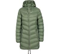 Trespass Veste femme Rianna - Female Casual Jacket Basil XXL