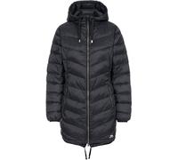 Trespass Veste femme Rianna - Female Casual Jacket Black XL