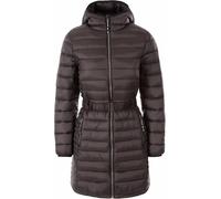 Trespass Veste femme Santuzza - Female Casual Jacket Black XL