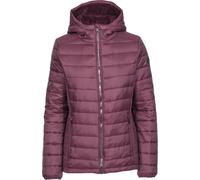 Trespass Veste femme Valérie - Female Casual Jacket Fig S