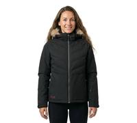 Trespass Veste Gaynor