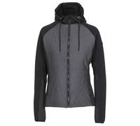 Trespass Veste Grace