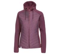 Trespass Veste Grace
