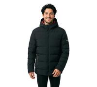 Trespass Veste Habbton