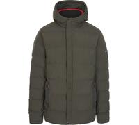 Trespass Veste Habbton - Male Casual Jacket Ivy XS