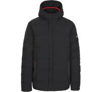 Trespass Veste Habbton - Male Casual Jacket Noir L