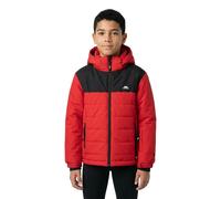 Trespass Veste Halston