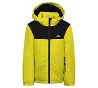 Trespass Veste Halston