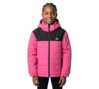 Trespass Veste Halston