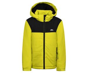 Trespass Veste Halston