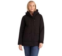 Trespass Veste de pluie pour femmes Hosho Rainwear Jacket M