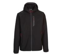 Trespass - Veste hybride ALWERO - Homme (TP6587)