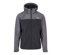 Trespass - Veste hybride ALWERO - Homme (TP6587)