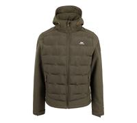Trespass - Veste hybride ALWERO - Homme (TP6587)