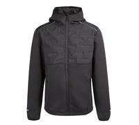 Trespass - Veste hybride BOLFORT - Homme (TP6648)