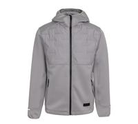 Trespass - Veste hybride BOLFORT - Homme (TP6648)