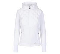 Trespass - Veste hybride de sport MARNEY - Femme (TP6211)
