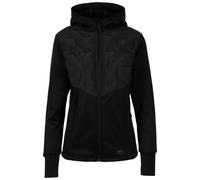 Trespass - Veste hybride de sport MARNEY - Femme (TP6211)