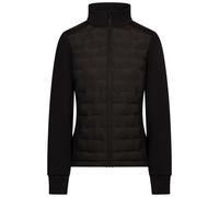 Trespass - Veste hybride de sport REDWILLOW - Femme (TP7174)