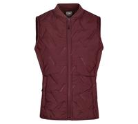 Trespass - Veste hybride de sport sans manches MIRAN - Femme (TP6765)
