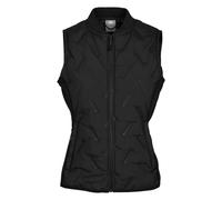 Trespass - Veste hybride de sport sans manches MIRAN - Femme (TP6765)